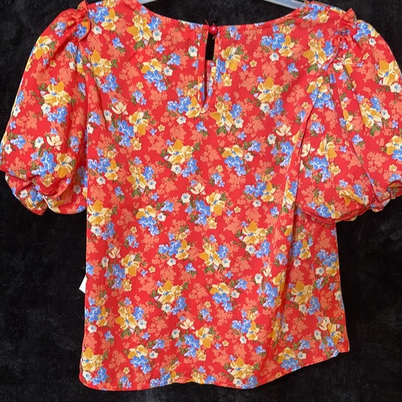 🌺 Trendmates top - Picture 3 of 4